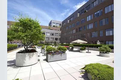 1313 Washington St #206, Boston, MA 02118 - Photo 28