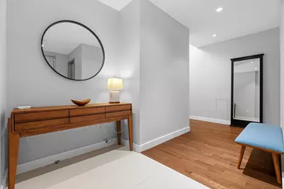 1313 Washington St #206, Boston, MA 02118 - Photo 24