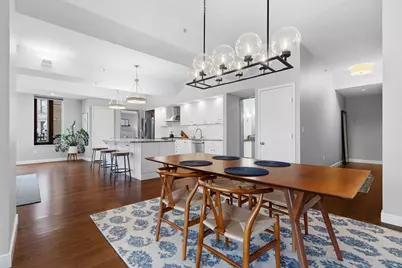 1313 Washington St #206, Boston, MA 02118 - Photo 14