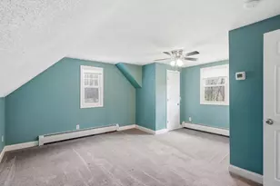 153 Elm St, East Longmeadow, MA 01028 - Photo 22