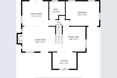 153 Elm St, East Longmeadow, MA 01028 - Photo 30