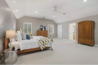 42 Trefry Lane, Stow, MA 01775 - Photo 18