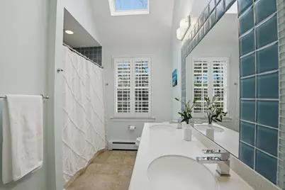 42 Trefry Lane, Stow, MA 01775 - Photo 26