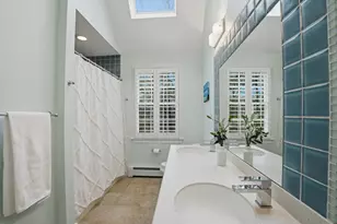 42 Trefry Ln, Stow, MA 01775 - Photo 26