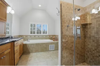 42 Trefry Lane, Stow, MA 01775 - Photo 22