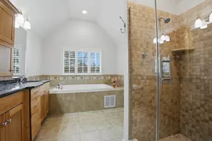 42 Trefry Ln, Stow, MA 01775 - Photo 22