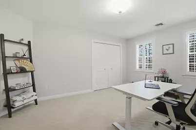 42 Trefry Lane, Stow, MA 01775 - Photo 24