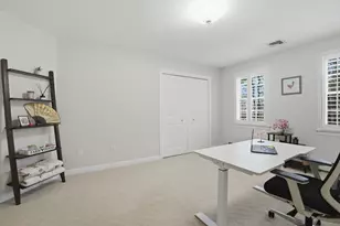 42 Trefry Ln, Stow, MA 01775 - Photo 24