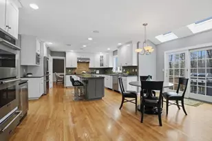 42 Trefry Ln, Stow, MA 01775 - Photo 10