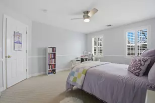 42 Trefry Ln, Stow, MA 01775 - Photo 30