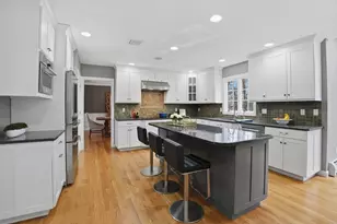 42 Trefry Ln, Stow, MA 01775 - Photo 8