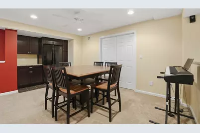 42 Trefry Lane, Stow, MA 01775 - Photo 32