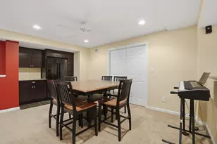 42 Trefry Ln, Stow, MA 01775 - Photo 32