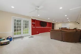42 Trefry Ln, Stow, MA 01775 - Photo 34