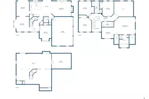 42 Trefry Ln, Stow, MA 01775 - Photo 40