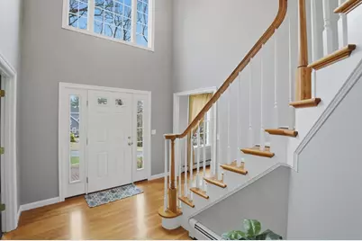 42 Trefry Lane, Stow, MA 01775 - Photo 16