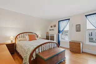 6 Vinton Ct, Stoneham, MA 02180 - Photo 18