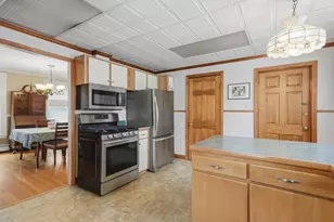6 Vinton Ct, Stoneham, MA 02180 - Photo 12