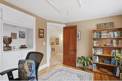 6 Vinton Court, Stoneham, MA 02180 - Photo 22