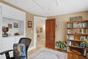 6 Vinton Ct, Stoneham, MA 02180 - Photo 22