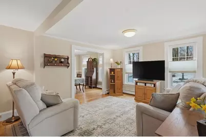 6 Vinton Court, Stoneham, MA 02180 - Photo 4