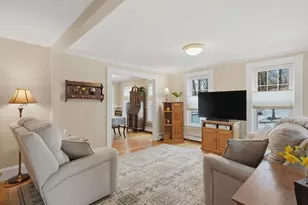 6 Vinton Ct, Stoneham, MA 02180 - Photo 4