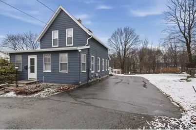 6 Vinton Court, Stoneham, MA 02180 - Photo 2