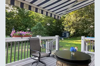 6 Vinton Court, Stoneham, MA 02180 - Photo 36