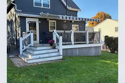 6 Vinton Court, Stoneham, MA 02180 - Photo 38