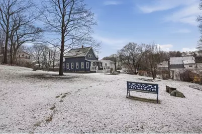 6 Vinton Court, Stoneham, MA 02180 - Photo 34