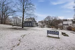 6 Vinton Ct, Stoneham, MA 02180 - Photo 34