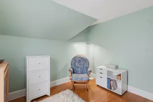 6 Vinton Ct, Stoneham, MA 02180 - Photo 26