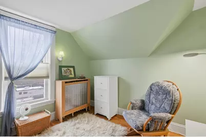 6 Vinton Court, Stoneham, MA 02180 - Photo 24