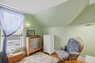 6 Vinton Ct, Stoneham, MA 02180 - Photo 24