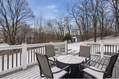 6 Vinton Court, Stoneham, MA 02180 - Photo 30