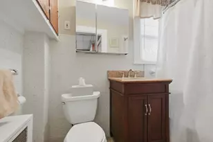 6 Vinton Ct, Stoneham, MA 02180 - Photo 28