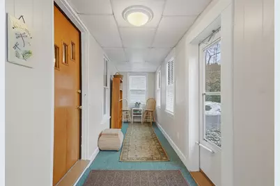 6 Vinton Court, Stoneham, MA 02180 - Photo 16