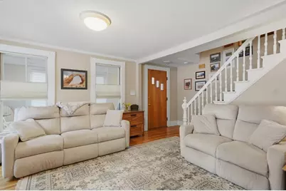 6 Vinton Court, Stoneham, MA 02180 - Photo 6