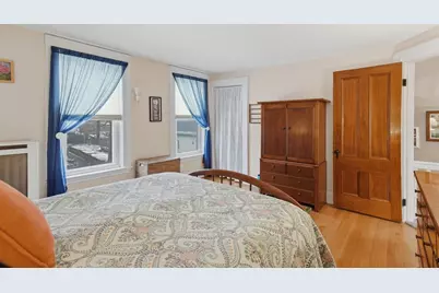 6 Vinton Court, Stoneham, MA 02180 - Photo 20