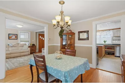 6 Vinton Court, Stoneham, MA 02180 - Photo 8