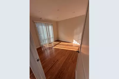 208 Cherry Street #7, Chelsea, MA 02150 - Photo 4