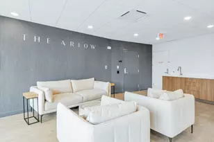 375 Cummins Hwy, Boston, MA 02131 - Photo 10