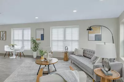 375 Cummins Highway #301, Boston, MA 02131 - Photo 6