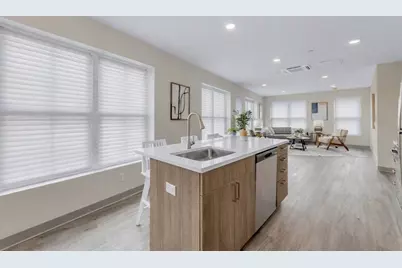 375 Cummins Highway #301, Boston, MA 02131 - Photo 4