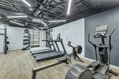 375 Cummins Highway #301, Boston, MA 02131 - Photo 12