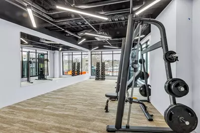 375 Cummins Highway #402, Boston, MA 02131 - Photo 20