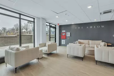 375 Cummins Highway #402, Boston, MA 02131 - Photo 16