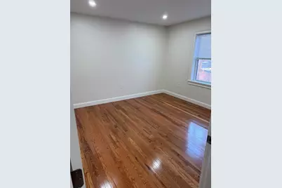 208 Cherry Street #8, Chelsea, MA 02150 - Photo 4