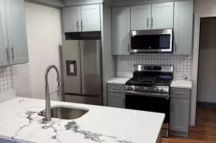 208 Cherry St, Chelsea, MA 02150 - Photo 2