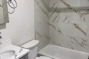 208 Cherry St, Chelsea, MA 02150 - Photo 6